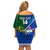 custom-samoa-and-ireland-rugby-family-matching-off-shoulder-short-dress-and-hawaiian-shirt-2023-world-cup-manu-samoa-with-shamrocks