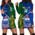 custom-samoa-and-ireland-rugby-hoodie-dress-2023-world-cup-manu-samoa-with-shamrocks