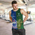 custom-samoa-and-ireland-rugby-men-tank-top-2023-world-cup-manu-samoa-with-shamrocks