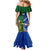 custom-samoa-and-ireland-rugby-mermaid-dress-2023-world-cup-manu-samoa-with-shamrocks