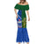 custom-samoa-and-ireland-rugby-mermaid-dress-2023-world-cup-manu-samoa-with-shamrocks