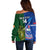 custom-samoa-and-ireland-rugby-off-shoulder-sweater-2023-world-cup-manu-samoa-with-shamrocks