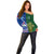 custom-samoa-and-ireland-rugby-off-shoulder-sweater-2023-world-cup-manu-samoa-with-shamrocks