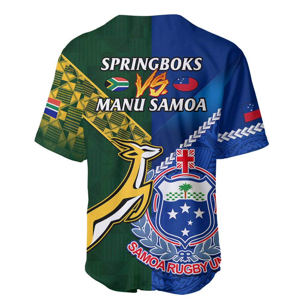 samoa-and-south-africa-rugby-baseball-jersey-2023-world-cup-manu-samoa-with-springboks