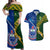 samoa-and-south-africa-rugby-couples-matching-off-shoulder-maxi-dress-and-hawaiian-shirt-2023-world-cup-manu-samoa-with-springboks