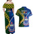 samoa-and-south-africa-rugby-couples-matching-off-shoulder-maxi-dress-and-hawaiian-shirt-2023-world-cup-manu-samoa-with-springboks