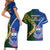 samoa-and-south-africa-rugby-couples-matching-short-sleeve-bodycon-dress-and-hawaiian-shirt-2023-world-cup-manu-samoa-with-springboks