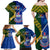 samoa-and-south-africa-rugby-family-matching-off-shoulder-maxi-dress-and-hawaiian-shirt-2023-world-cup-manu-samoa-with-springboks