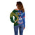 samoa-and-south-africa-rugby-off-shoulder-sweater-2023-world-cup-manu-samoa-with-springboks