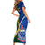 samoa-and-south-africa-rugby-short-sleeve-bodycon-dress-2023-world-cup-manu-samoa-with-springboks