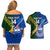 custom-samoa-and-south-africa-rugby-couples-matching-off-shoulder-short-dress-and-hawaiian-shirt-2023-world-cup-manu-samoa-with-springboks