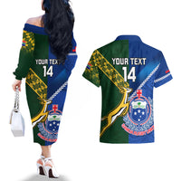 custom-samoa-and-south-africa-rugby-couples-matching-off-the-shoulder-long-sleeve-dress-and-hawaiian-shirt-2023-world-cup-manu-samoa-with-springboks