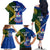 custom-samoa-and-south-africa-rugby-family-matching-off-shoulder-long-sleeve-dress-and-hawaiian-shirt-2023-world-cup-manu-samoa-with-springboks