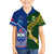 custom-samoa-and-south-africa-rugby-family-matching-off-shoulder-long-sleeve-dress-and-hawaiian-shirt-2023-world-cup-manu-samoa-with-springboks