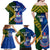 custom-samoa-and-south-africa-rugby-family-matching-off-shoulder-maxi-dress-and-hawaiian-shirt-2023-world-cup-manu-samoa-with-springboks