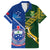 custom-samoa-and-south-africa-rugby-family-matching-off-shoulder-maxi-dress-and-hawaiian-shirt-2023-world-cup-manu-samoa-with-springboks