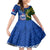 custom-samoa-and-south-africa-rugby-family-matching-off-shoulder-short-dress-and-hawaiian-shirt-2023-world-cup-manu-samoa-with-springboks