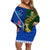 custom-samoa-and-south-africa-rugby-family-matching-off-shoulder-short-dress-and-hawaiian-shirt-2023-world-cup-manu-samoa-with-springboks