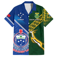 custom-samoa-and-south-africa-rugby-family-matching-tank-maxi-dress-and-hawaiian-shirt-2023-world-cup-manu-samoa-with-springboks