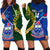 custom-samoa-and-south-africa-rugby-hoodie-dress-2023-world-cup-manu-samoa-with-springboks