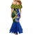 custom-samoa-and-south-africa-rugby-mermaid-dress-2023-world-cup-manu-samoa-with-springboks