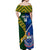 custom-samoa-and-south-africa-rugby-off-shoulder-maxi-dress-2023-world-cup-manu-samoa-with-springboks