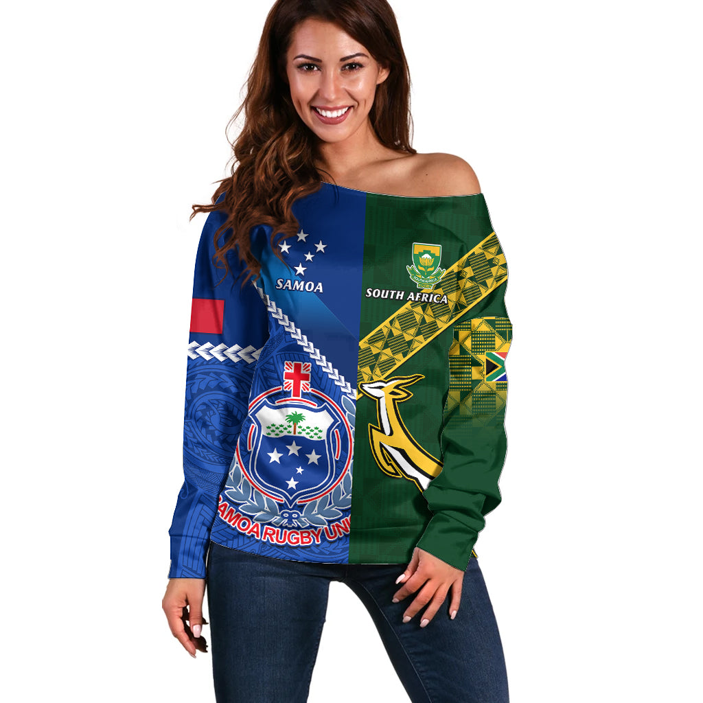 custom-samoa-and-south-africa-rugby-off-shoulder-sweater-2023-world-cup-manu-samoa-with-springboks