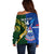 custom-samoa-and-south-africa-rugby-off-shoulder-sweater-2023-world-cup-manu-samoa-with-springboks