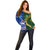 custom-samoa-and-south-africa-rugby-off-shoulder-sweater-2023-world-cup-manu-samoa-with-springboks