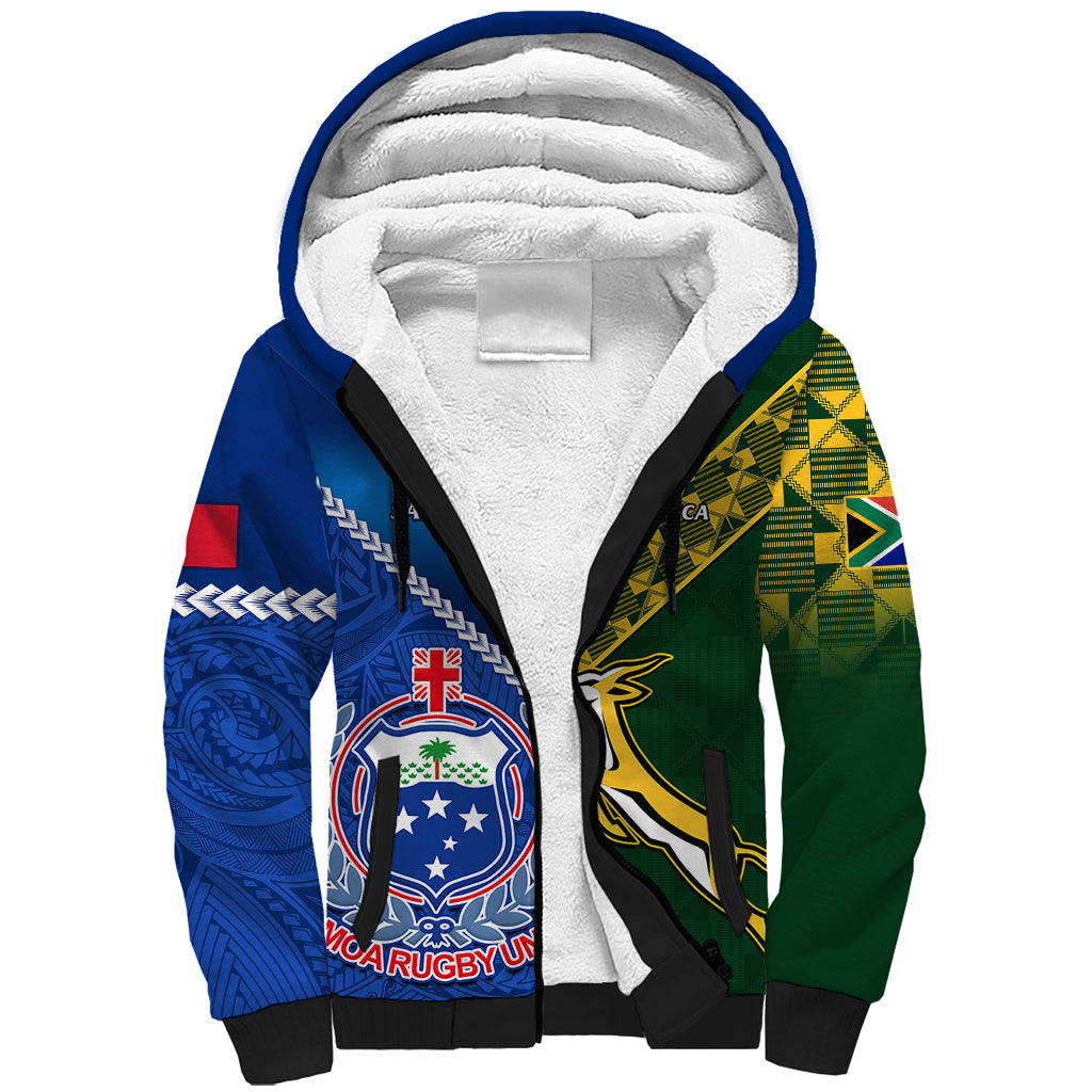 custom-samoa-and-south-africa-rugby-sherpa-hoodie-2023-world-cup-manu-samoa-with-springboks