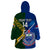 custom-samoa-and-south-africa-rugby-wearable-blanket-hoodie-2023-world-cup-manu-samoa-with-springboks