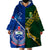 custom-samoa-and-south-africa-rugby-wearable-blanket-hoodie-2023-world-cup-manu-samoa-with-springboks