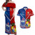 samoa-and-tonga-rugby-couples-matching-off-shoulder-maxi-dress-and-hawaiian-shirt-2023-world-cup-manu-samoa-with-ikale-tahi