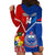 custom-samoa-and-tonga-rugby-hoodie-dress-2023-world-cup-manu-samoa-with-ikale-tahi