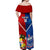 custom-samoa-and-tonga-rugby-off-shoulder-maxi-dress-2023-world-cup-manu-samoa-with-ikale-tahi