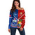 custom-samoa-and-tonga-rugby-off-shoulder-sweater-2023-world-cup-manu-samoa-with-ikale-tahi