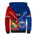 custom-samoa-and-tonga-rugby-sherpa-hoodie-2023-world-cup-manu-samoa-with-ikale-tahi