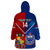 custom-samoa-and-tonga-rugby-wearable-blanket-hoodie-2023-world-cup-manu-samoa-with-ikale-tahi