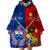 custom-samoa-and-tonga-rugby-wearable-blanket-hoodie-2023-world-cup-manu-samoa-with-ikale-tahi