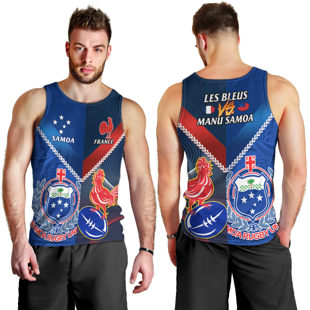samoa-and-france-rugby-men-tank-top-2023-world-cup-manu-samoa-with-les-bleus