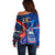 samoa-and-france-rugby-off-shoulder-sweater-2023-world-cup-manu-samoa-with-les-bleus