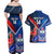 custom-samoa-and-france-rugby-couples-matching-off-shoulder-maxi-dress-and-hawaiian-shirt-2023-world-cup-manu-samoa-with-les-bleus