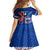 custom-samoa-and-france-rugby-family-matching-off-shoulder-long-sleeve-dress-and-hawaiian-shirt-2023-world-cup-manu-samoa-with-les-bleus