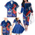 custom-samoa-and-france-rugby-family-matching-off-shoulder-long-sleeve-dress-and-hawaiian-shirt-2023-world-cup-manu-samoa-with-les-bleus