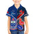 custom-samoa-and-france-rugby-family-matching-off-shoulder-long-sleeve-dress-and-hawaiian-shirt-2023-world-cup-manu-samoa-with-les-bleus