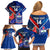 custom-samoa-and-france-rugby-family-matching-off-shoulder-short-dress-and-hawaiian-shirt-2023-world-cup-manu-samoa-with-les-bleus