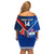 custom-samoa-and-france-rugby-family-matching-off-shoulder-short-dress-and-hawaiian-shirt-2023-world-cup-manu-samoa-with-les-bleus