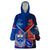 custom-samoa-and-france-rugby-wearable-blanket-hoodie-2023-world-cup-manu-samoa-with-les-bleus