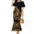 polynesia-mermaid-dress-fish-hook-tattoo-go-fishing-polynesian-pattern-gold