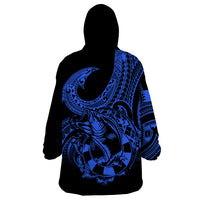 polynesia-wearable-blanket-hoodie-fish-hook-tattoo-go-fishing-polynesian-pattern-blue